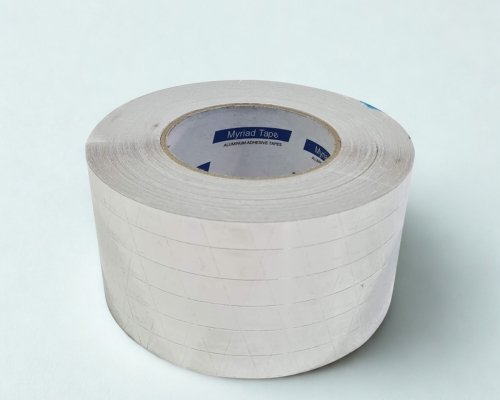 Qué es la CINTA DE ALUMINIO_5341.jpg